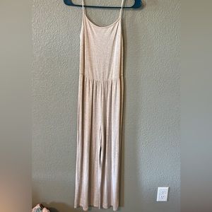 TJMAXX romper
